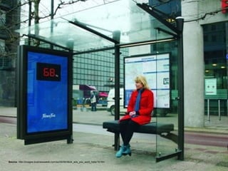 Source: http://images.businessweek.com/ss/09/06/0624_ads_you_wont_hate/19.htm
 