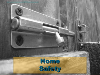 HomeHome
SafetySafety
http://www.flickr.com/photos/wetsun/53648963/sizes/o/in/photostream/
 