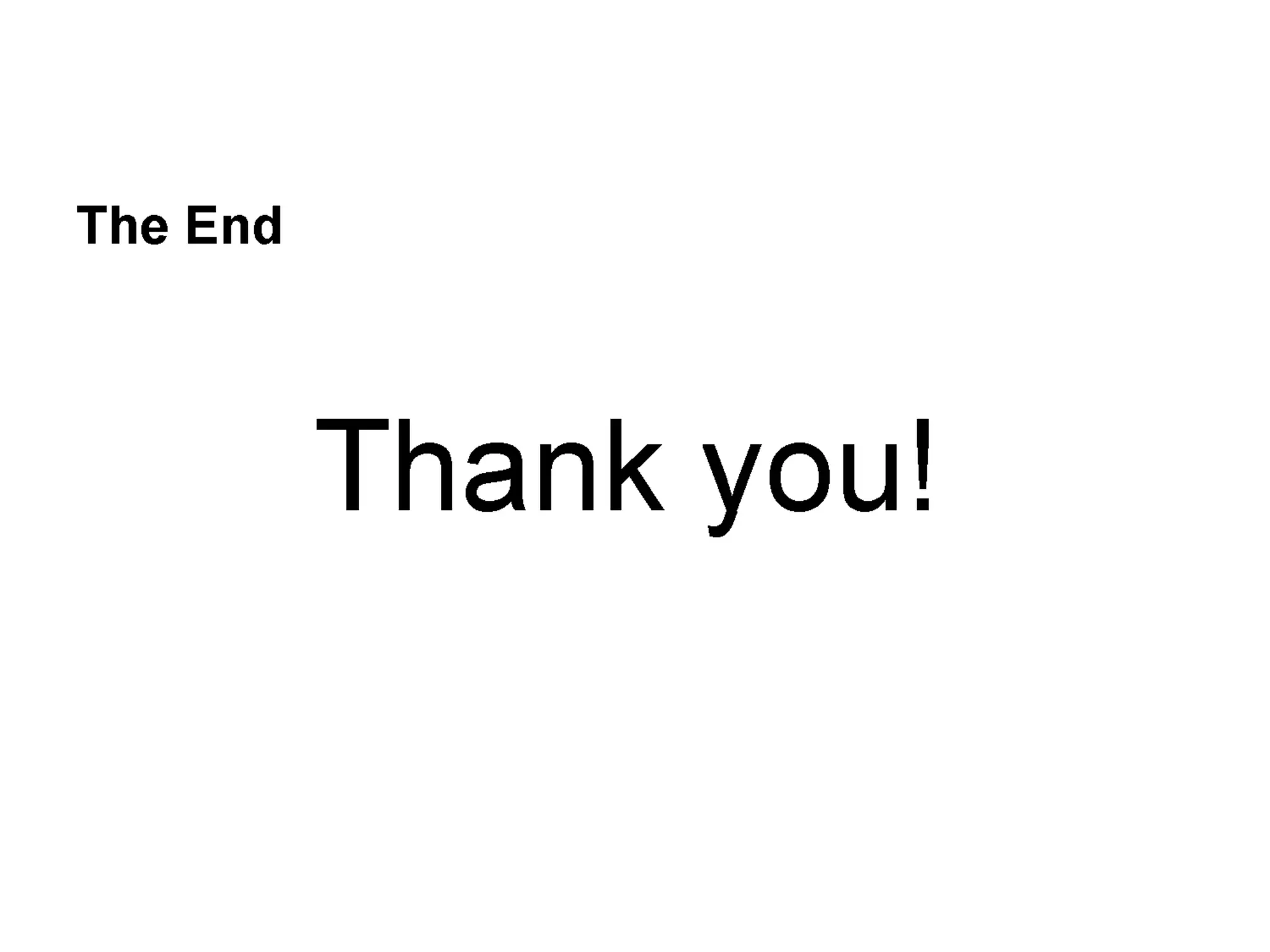 Open Source Tools & Data Science Competitions