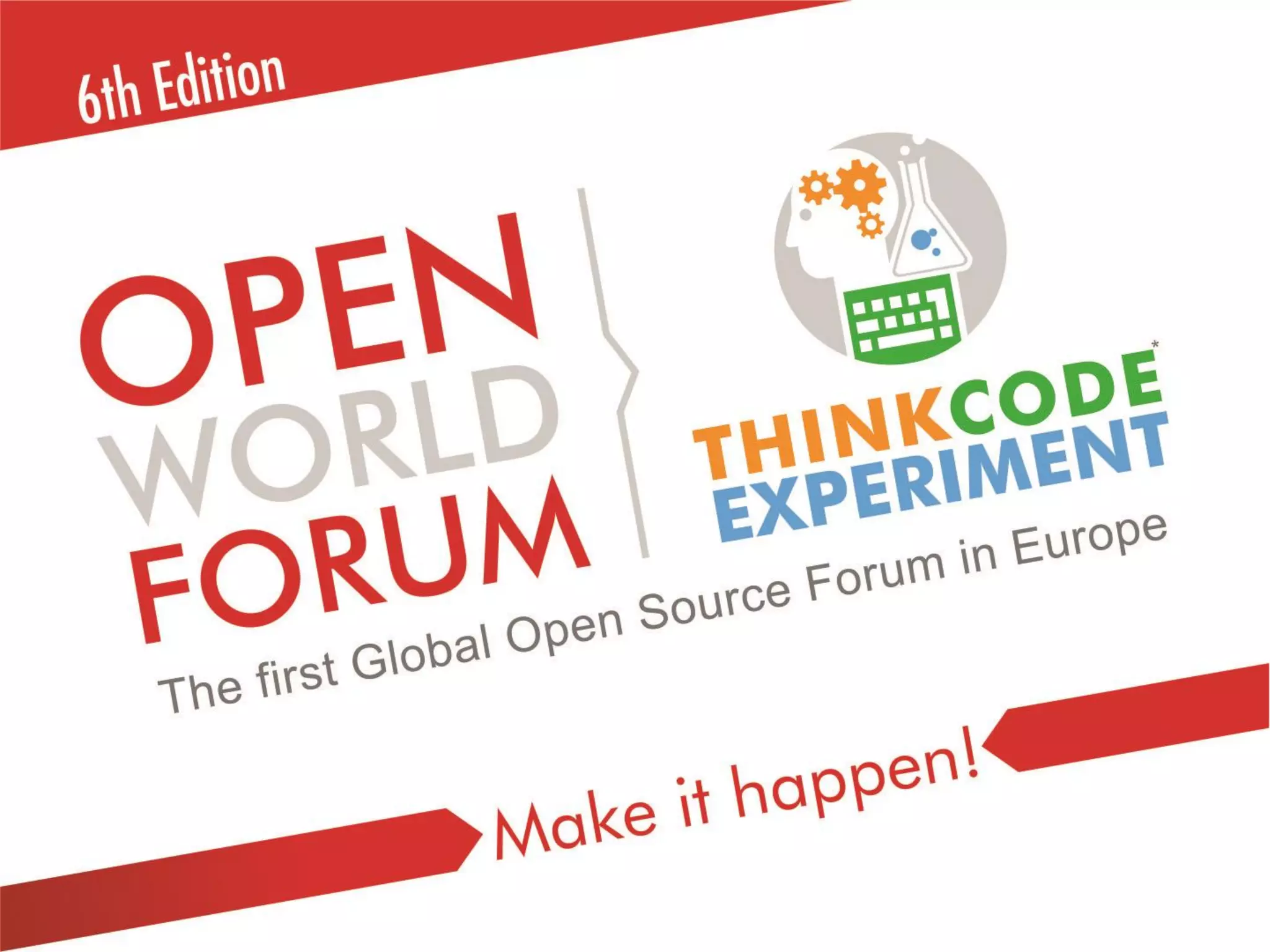 OWF13 - October 3 - Raphael Ferreira