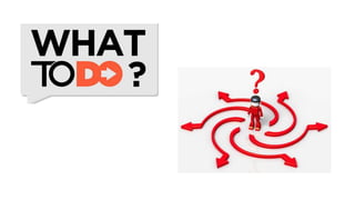 Android - Memory leaks | PPTX | Programming Languages | Computing