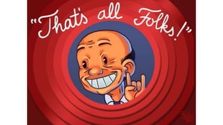 Android - Memory leaks | PPTX | Programming Languages | Computing