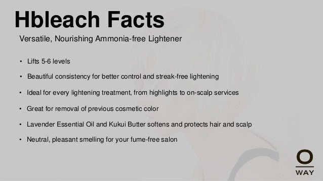 Naturally Organic Hair Salon Review Naturally Organic Hair Salon Review