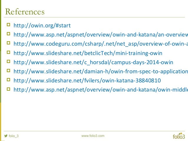 shareslide net