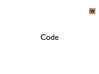 Building for Real Time - working with Asynchronous I/O by Grant Goodale