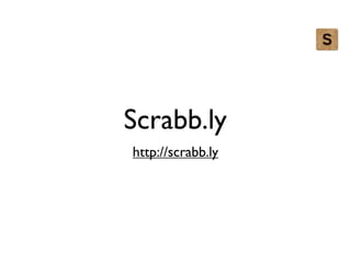 Building for Real Time - working with Asynchronous I/O by Grant Goodale