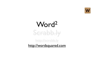 Building for Real Time - working with Asynchronous I/O by Grant Goodale