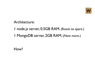 Building for Real Time - working with Asynchronous I/O by Grant Goodale