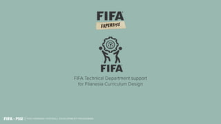 FIFA | PDF