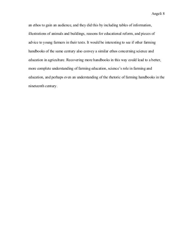 paper products research software