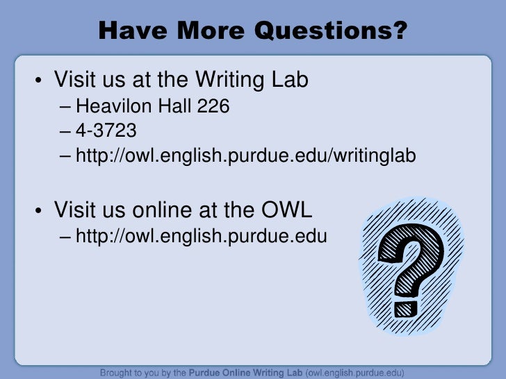 owl purdue persuasive writing owl purdue persuasive essay