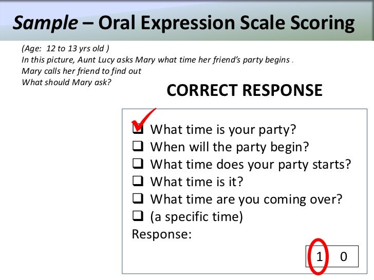 owls-language-scales