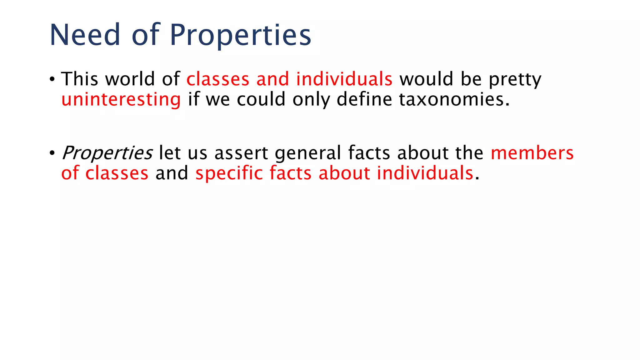 owl-simple-properties-pptx-free-download
