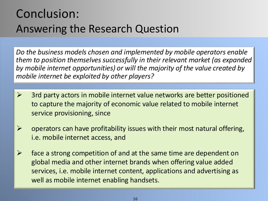 Mba dissertation topics picture