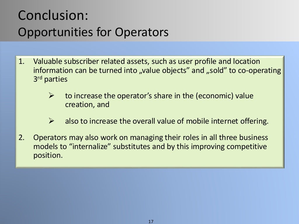 Mba thesis proposal sample pdf picture