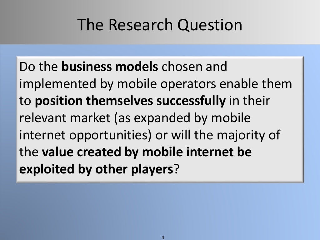 Mba dissertation writing services image