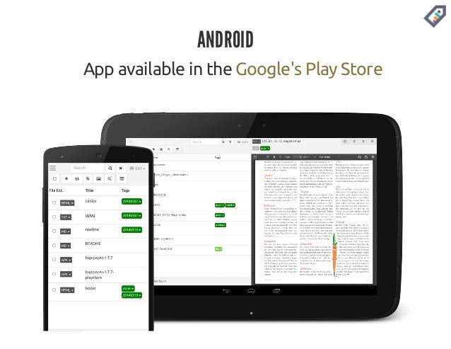 evernote alternative self hosted evernote alternative self hosted