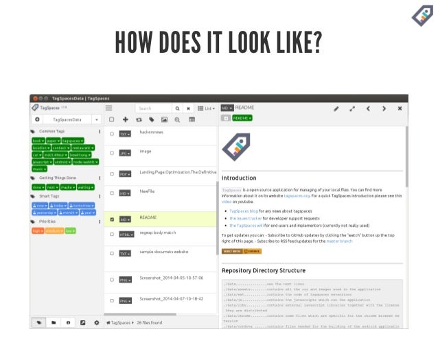 what is evernote hosted by what is evernote hosted by