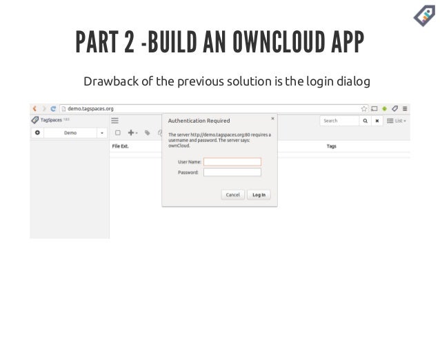 tagspaces tutorial tagspaces tutorial