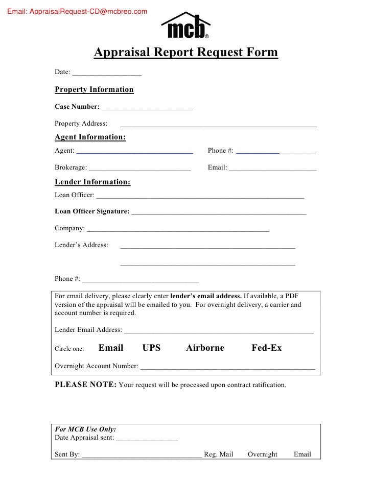 check in sheet template