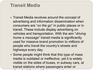 Overview Media Transit Ownership Patterns.pptx
