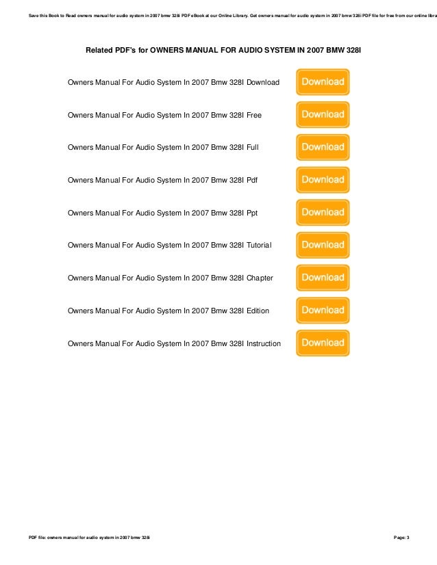 audio hijack 3 manual audio hijack 3 manual