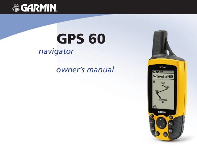 Navigator Owners Manual Gps Garmin Navigator Owners Manual Gps Garmin