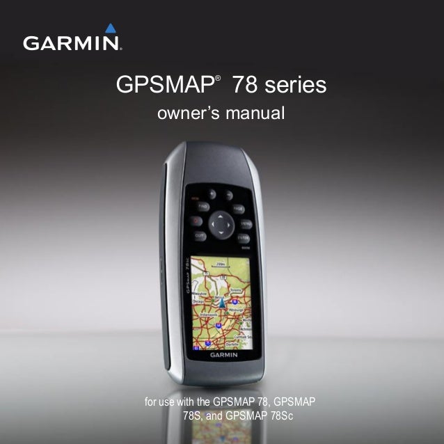 Alam Survey Jual Gps Garmin 78s 72h 62s 082119696710