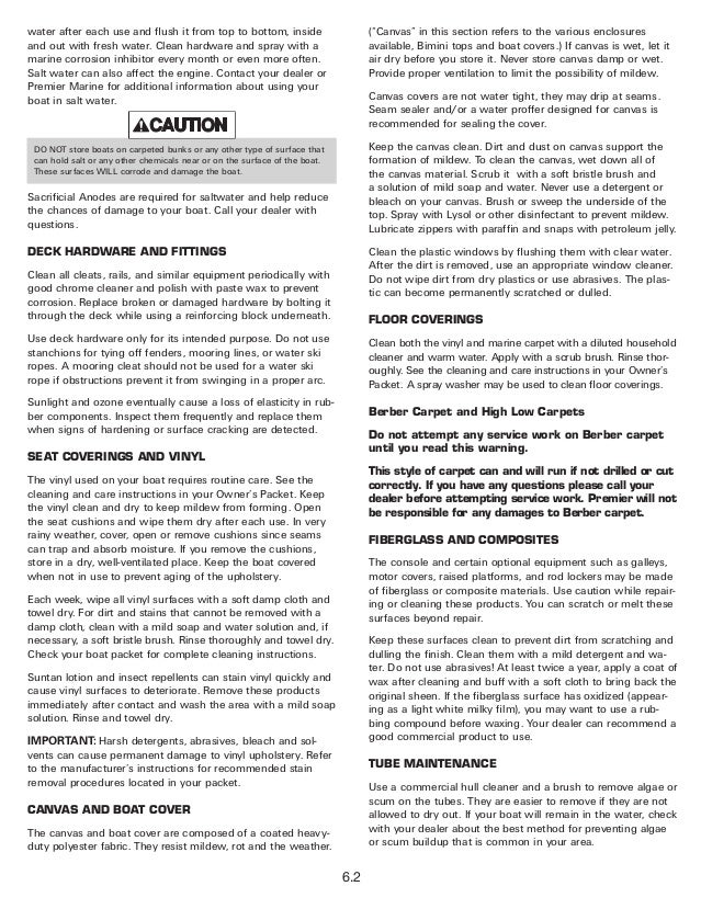 Premier Pontoon Bimini Top Parts Reviewmotors.co