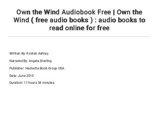 audiobook builder windwos audiobook builder windwos