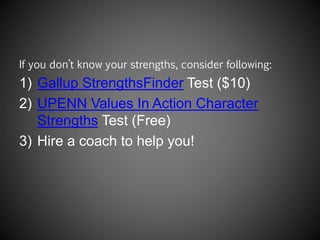 Sample Values List:
Achievement
Adventure
Ambition
Balance
Being the best
Belonging
Boldness
Challenge
Community
Compassion
Competition
Continuous Improvement
Contribution
Creativity
Curiosity
Dependability
Determination
Discipline
Efficiency
Elegance
Empathy
Excellence
Focus
Freedom
Fun
Generosity
Hard Work
Health
Helping Society
Honesty
Honor
Humility
Independence
Leadership
Loyalty
Making a difference
Mastery
Originality
Peace
Positivity
Self-actualization
Self-control
Selflessness
Self-reliance
Simplicity
Spontaneity
Strength
Success
Teamwork
Uniqueness
Vitality
 