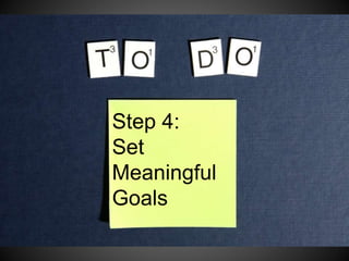In addition to the previous page, you can
also explore the questions on the next
page, to try and uncover your strengths
in the same way you looked for your
values.
 