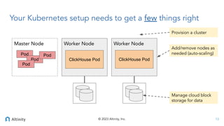 Own your ClickHouse data with Altinity.Cloud Anywhere-2023-01-17.pdf