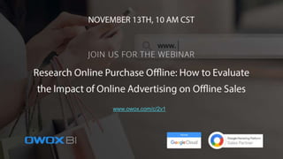 www.owox.com/c/2v1
 