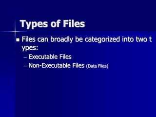Dos%20commands(1) | PPTX