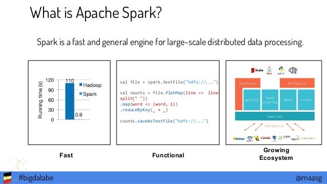what is apache