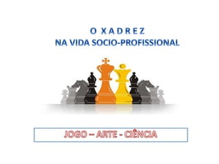 Libro: 52 Cartas De Jogo De Aberturas De Xadrez (inglês, Esp