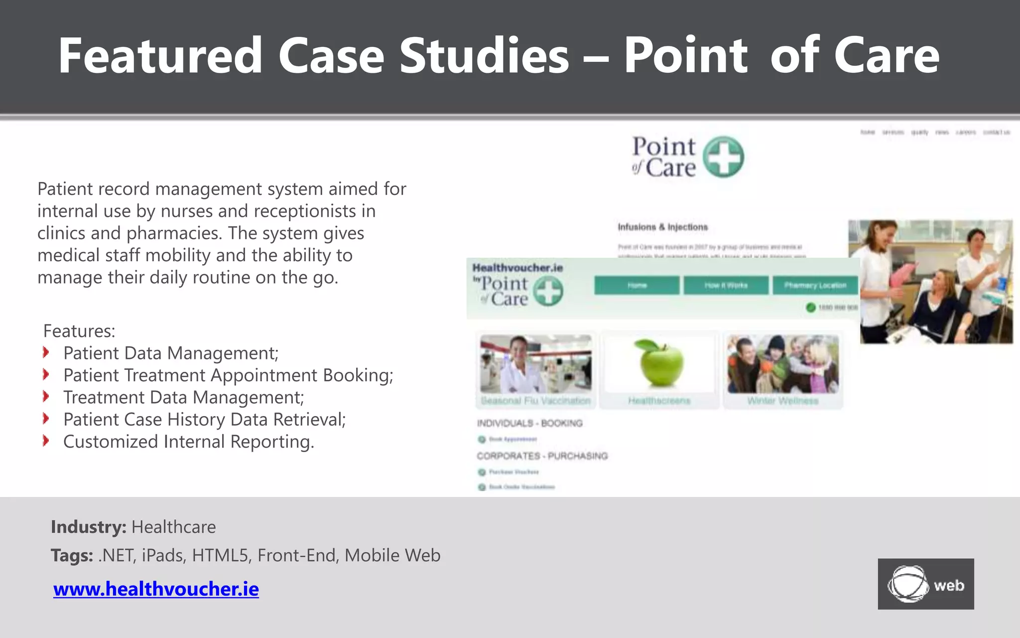 +1 855 466 9244
oxagile_info
contact@oxagile.com
www.oxagile.com
Let`s
Get Started!
photo
 