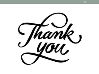 Oxalic acid industrial preparation