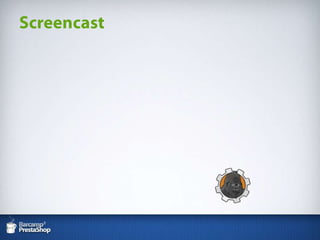 Lecture instantanée (panier,commandes…),Instant reading (cart,orders…)