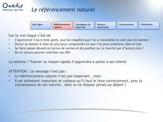 Communication presse locale ou opportuniste