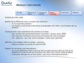 Etiquettes, emballages, cartes de visite, flacons