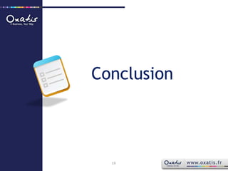 Conclusion19