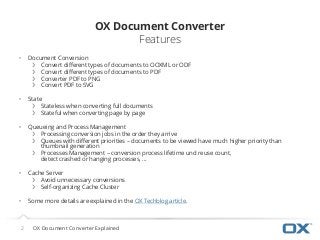 Licenses Ox Documents – Documents – SJDBG
