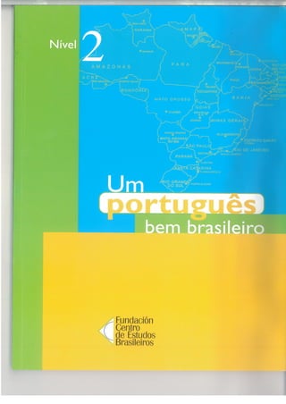 Um portugues-bem-brasileiro-nivel2-funceb-completo