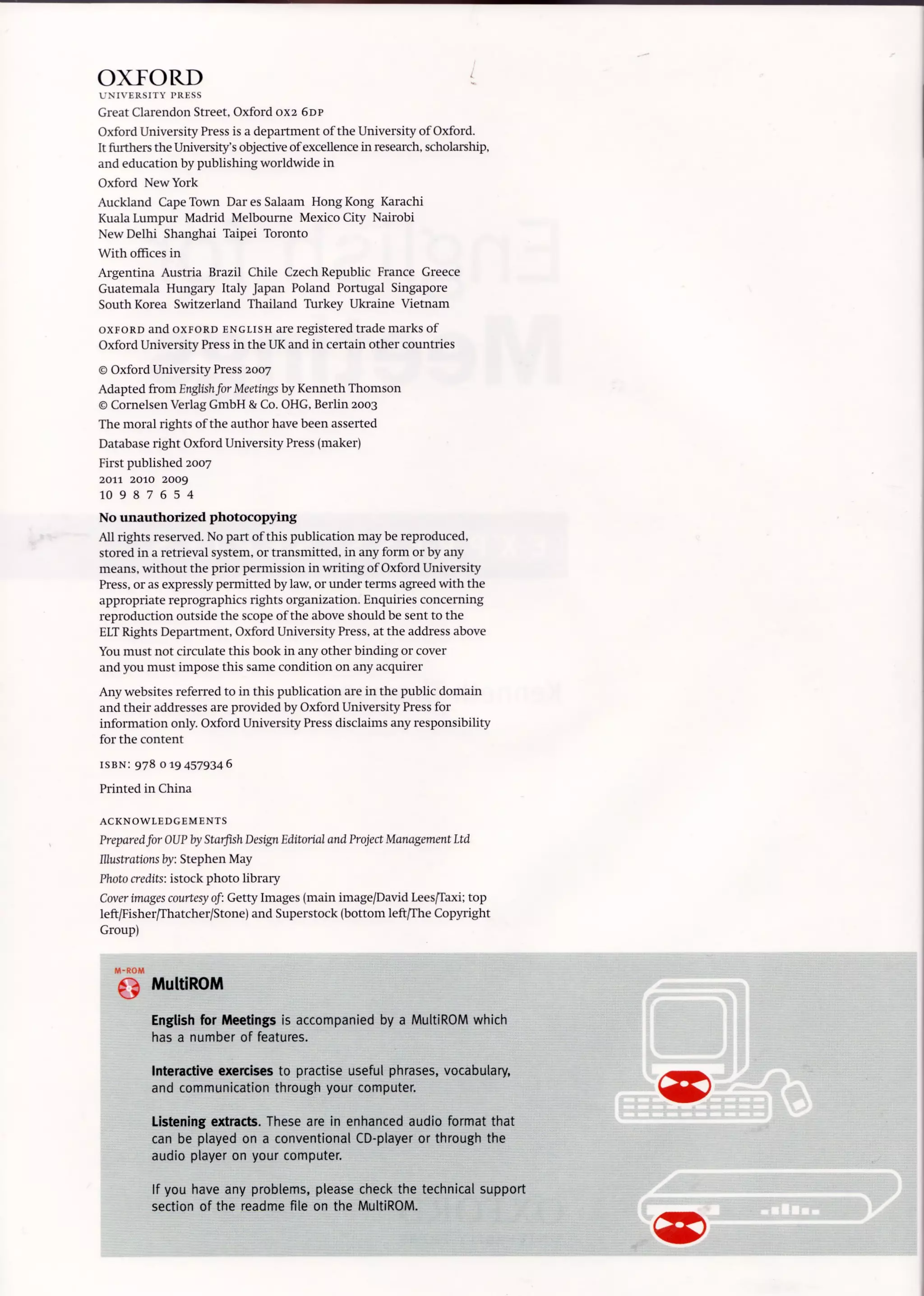 Ox-english-for-meetings-3-2048.jpg