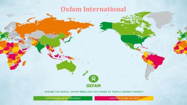 Oxfam.pptx