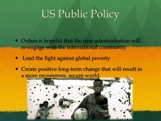 Where does the money go?http://www.vimeo.com/9188972