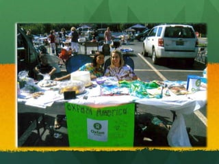 HIV & AidsThe factors that make people vulnerable to poverty and HIV/AIDS are similar, including a lack of access to health care and education; violence; racial and gender discrimination; and other human rights violations.