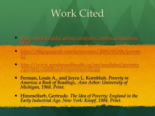 ApplicationMy friend Allyson and I raised over $300 for Oxfam at Upper Darby High School’s flea market in early September of 2009.We spent over 30 hours planning, and setting up  for our grad project.  We made Tye Dye shirts, baked cakes, cookies, brownies, muffinsWe had a box for donationsWe had a package sent from Oxfam with information booklets on the organization,  how you can help, what they work on, and so on.  We  laid the information sheets  out on our table for people to readWe had people sign a signature page to send it to Oxfam to show how many people we had informed of Oxfams’s actions